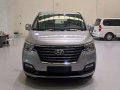2018 Hyundai Grand Starex Modern for sale-0