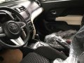 Toyota Rush 2018 FOR SALE-2