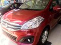 Suzuki Ertiga New 2018 Units For Sale -4