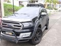 Ford Everest 2016 FOR SALE -7