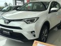 Toyota Rav4 2018 Promo also forester crv escape cx5 tucson xtrail-0