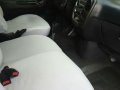 Hyundai Starex grx crdi turbo diesel automatic transmission 2007-7