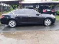 Well-maintained Honda Accord 2008 for sale-1