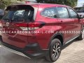 2018  Toyota RUSH for as low as 163k ALLIN Downpayment-5