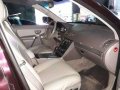 2008 Volvo XC90 - Asialink Preowned Cars-6