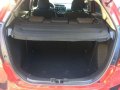 2016 Honda Jazz for sale-6