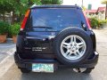 Honda CRV Limited Edition Sound Cruiser 2000 model-2