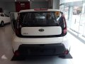 Brand new Kia Soul 1.6L 2018 for sale-2