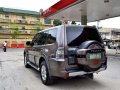 2012 Mitsubishi Pajero BK 4x4 AT Fresh 1348m Nego Batangas Area-7