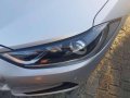 2016 Hyundai Elantra GL (alt 2015 207 accent vios altis city civic)-2