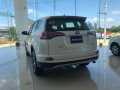 Toyota Rav4 2018 Promo also forester crv escape cx5 tucson xtrail-1