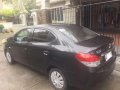 2015 Mitsubishi Mirage G4 Glx MT 1.2G For Sale -9