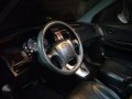 Hyundai Tucson 2008 CRDi Diesel Automatic For Sale -9