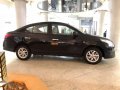 ALMOST Brand New Nissan Almera Mt 2017 for sale-1