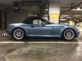 1998 BMW Z3 for sale -0