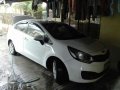 Kia Rio 2012 for sale-0