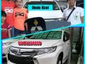 2018 Promo Mitsubishi Montero Sport For Sale -0