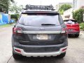 Ford Everest 2016 FOR SALE -1