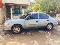 1997 Toyota Corolla XE First owner-0