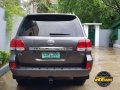 2009 Toyota Land Cruiser VX for sale-5