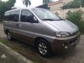 Hyundai Starex 98 FOR SALE-2