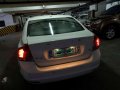 Volvo S40 2011 2.0 Low Mileage Swap Forester XV Sportage Mazda Toyota-3