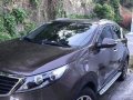Kia Sportage 2012 for sale -2