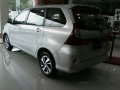 Toyota Avanza 2018 for sale-2