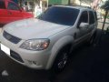 2012 Ford Escape XLT Casa Maintained For Sale -2