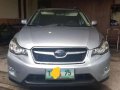 Subaru XV 2013 for sale-0