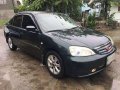 Honda Civic 2001 Dimension AT for sale-6