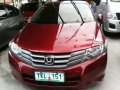 Honda City 2011 for sale-0