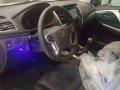 Brand new Mitsubishi Montero GLS 2017 for sale-3