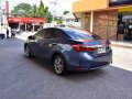 Toyota Corolla Altis 2014 FOR SALE-2