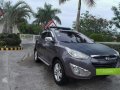 2012 Hyundai Tucson Theta II AT for sale-0