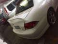 2007 Mitsubishi Lancer GT 2.0 - Asialink Preowned Cars-3