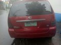 Toyota Innova 2006 model Diesel-7