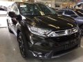 2018 Honda BRV Mobilio CRV City Jazz all in promo low monthly Down-1