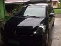 2010 Toyota Vios 1.5 G Automatic for sale-3