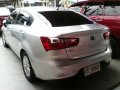 Kia Rio 2016 for sale-2