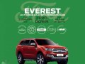 New Ford Everest ZERO Down 2018 For Sale -1