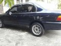 Toyota Corolla Gli mdl 1994 for sale-11