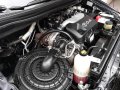 Toyota Innova 2013 for sale-6