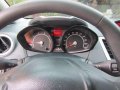 2011 Ford Fiesta 1.6 Hatchback Automatic Transmission-8