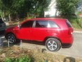 Kia Sorento 2013 Diesel for sale-1