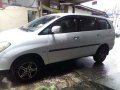 2007 Toyota Innova for sale-10