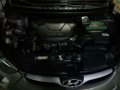 Hyundai Elantra 2012 for sale-5
