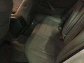 Toyota 2008 Camry 2.4V for sale-5