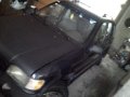 Kia Sportage 1997 4x4 for sale-2