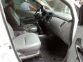 2007 Toyota Innova for sale-7